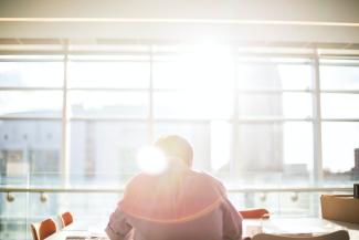 Time to Give Yourself a 401(k) Loan | Quantum Asset Management